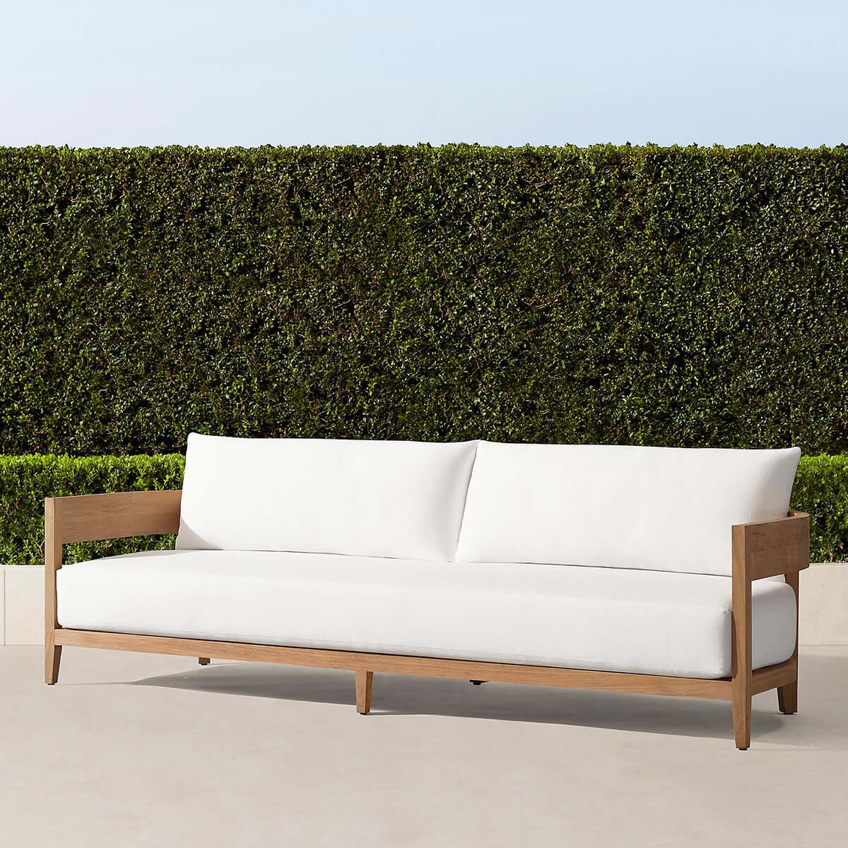 bruce - outdoor - sofa_three - seater_natural_1.JPG
