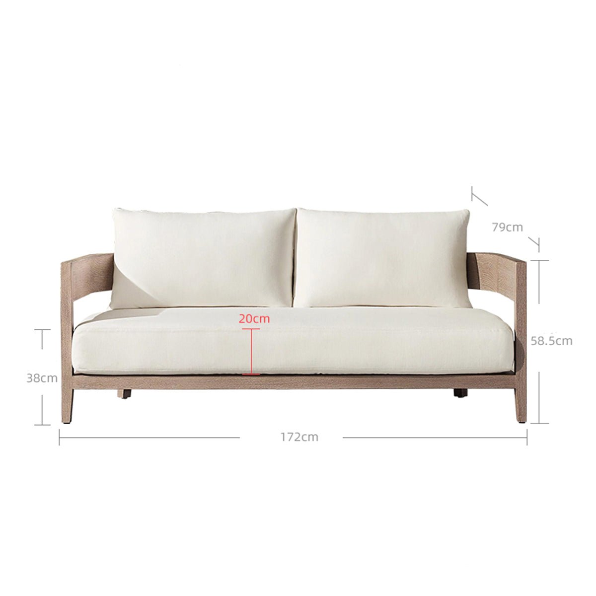 bruce - outdoor - sofa_two - seater_all_1.jpg