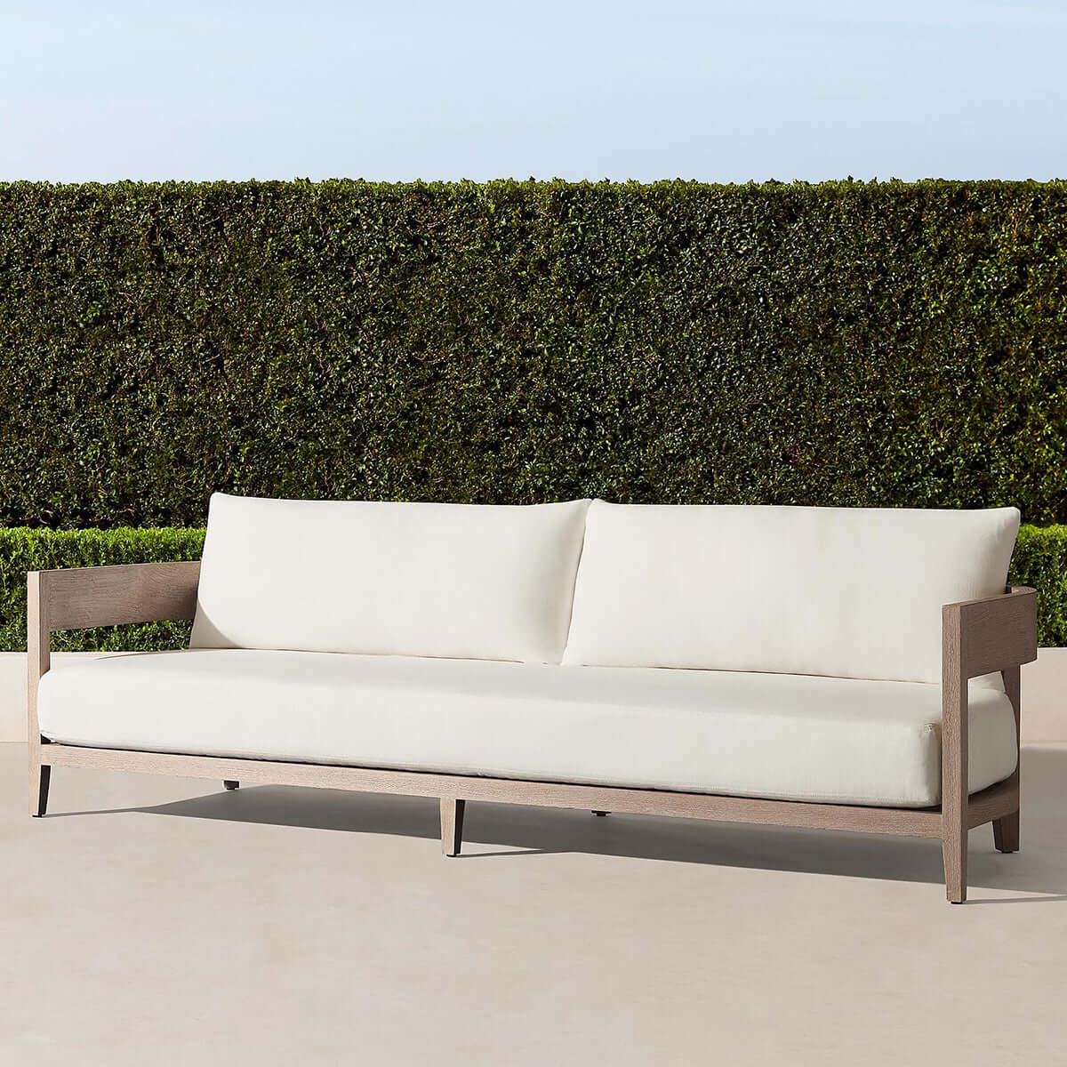 bruce - outdoor - sofa_three - seater_mocha_2.jpg