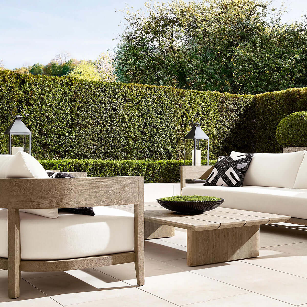 bruce - outdoor - sofa_single_mocha_2.jpg