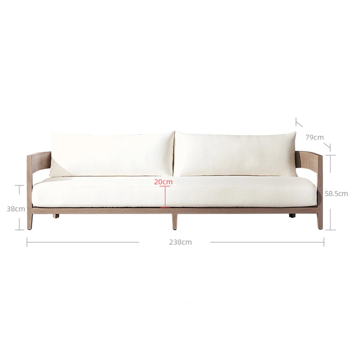 bruce - outdoor - sofa_three - seater_all_1.jpg