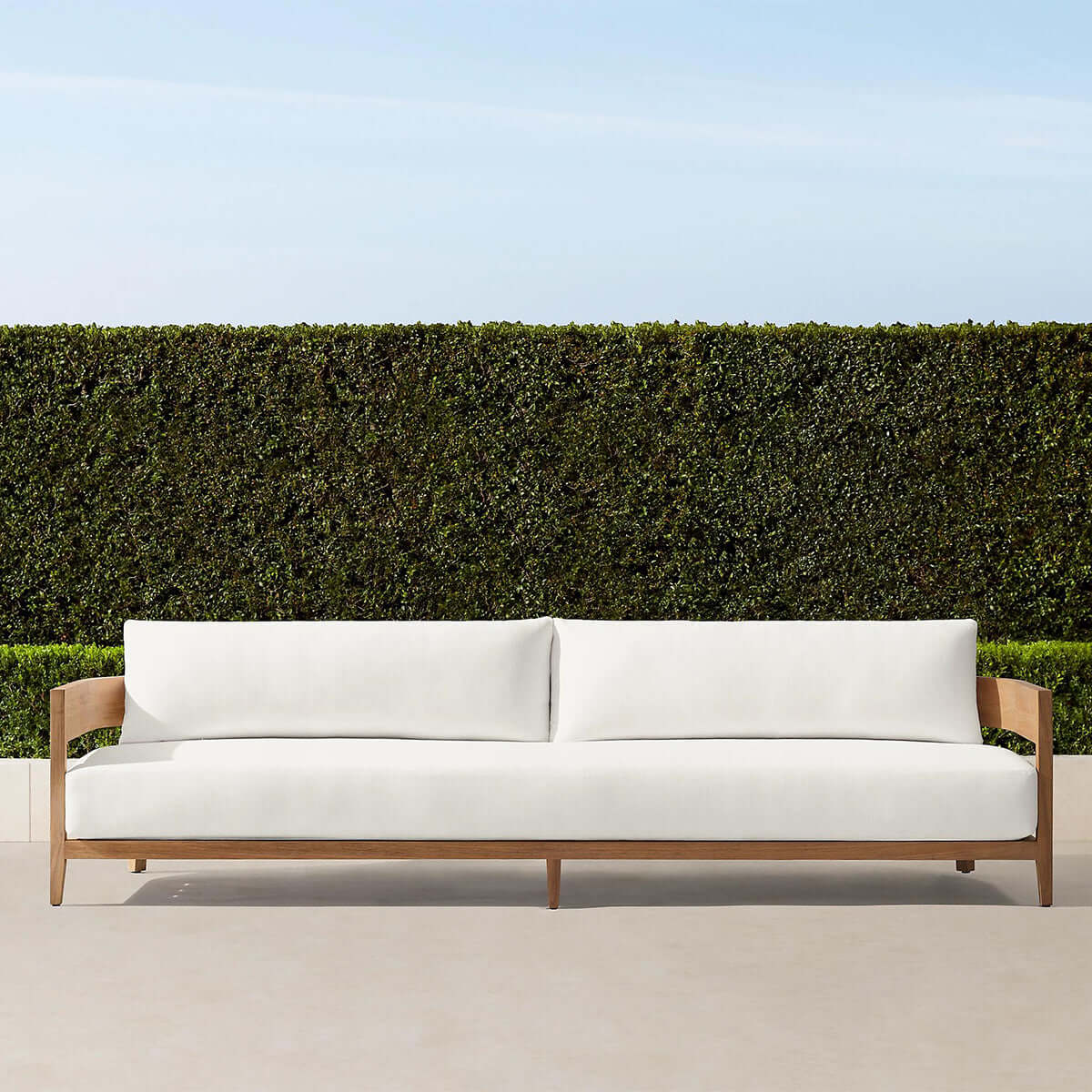 bruce outdoor sofa four seater natural 1.JPG