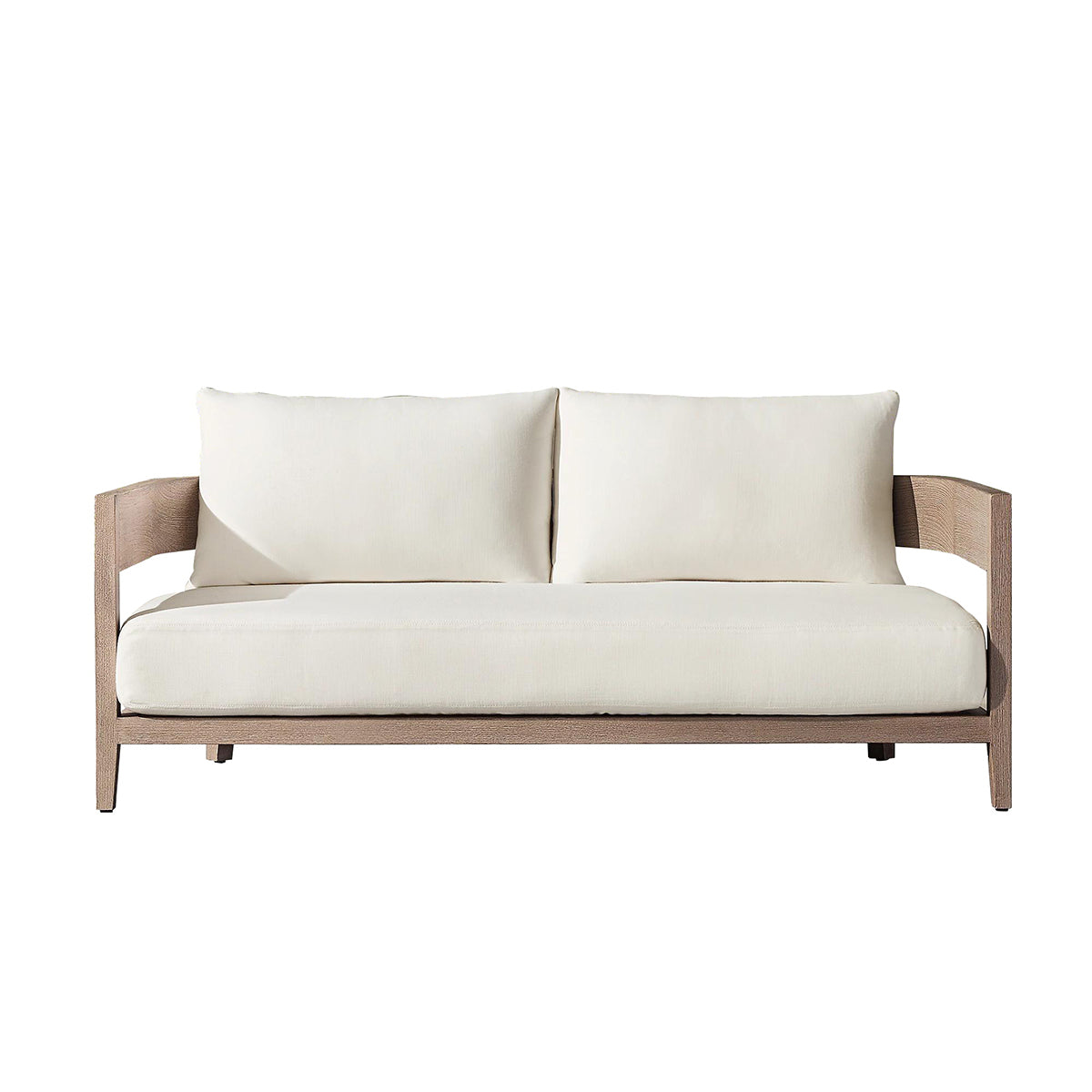 bruce-outdoor-sofa_two-seater_mocha_3.jpg