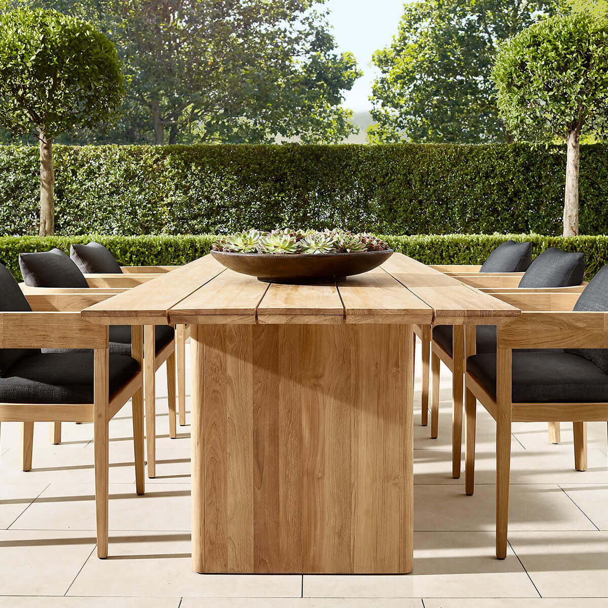 bruce - paneled - teak - long - table_all_natural_3.jpg