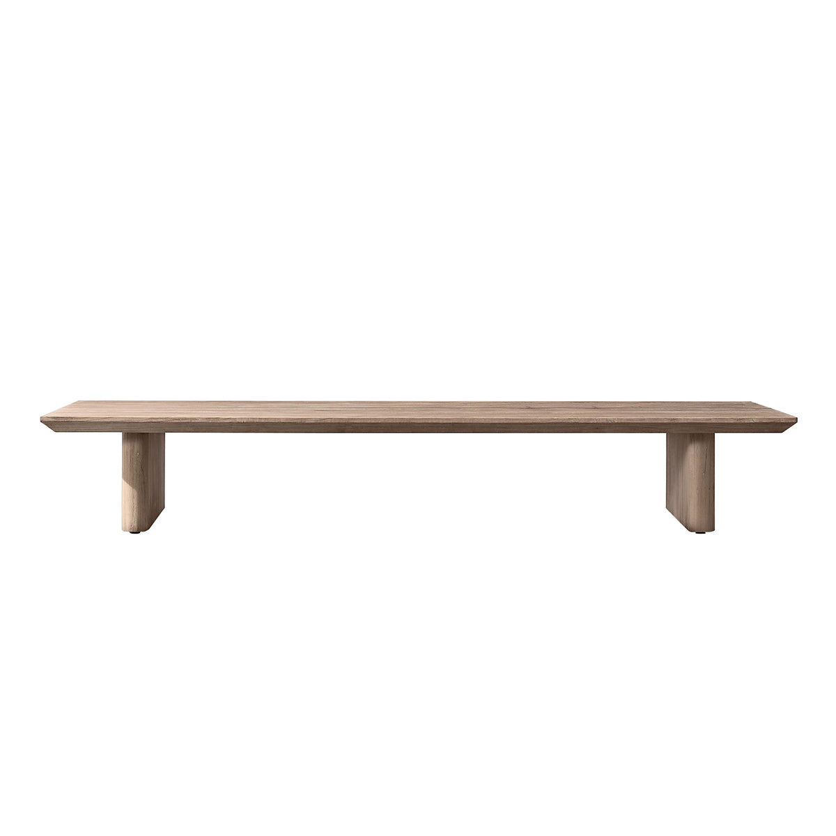 bruce-rectangular-teak-coffee-table_all_mocha_5.jpg