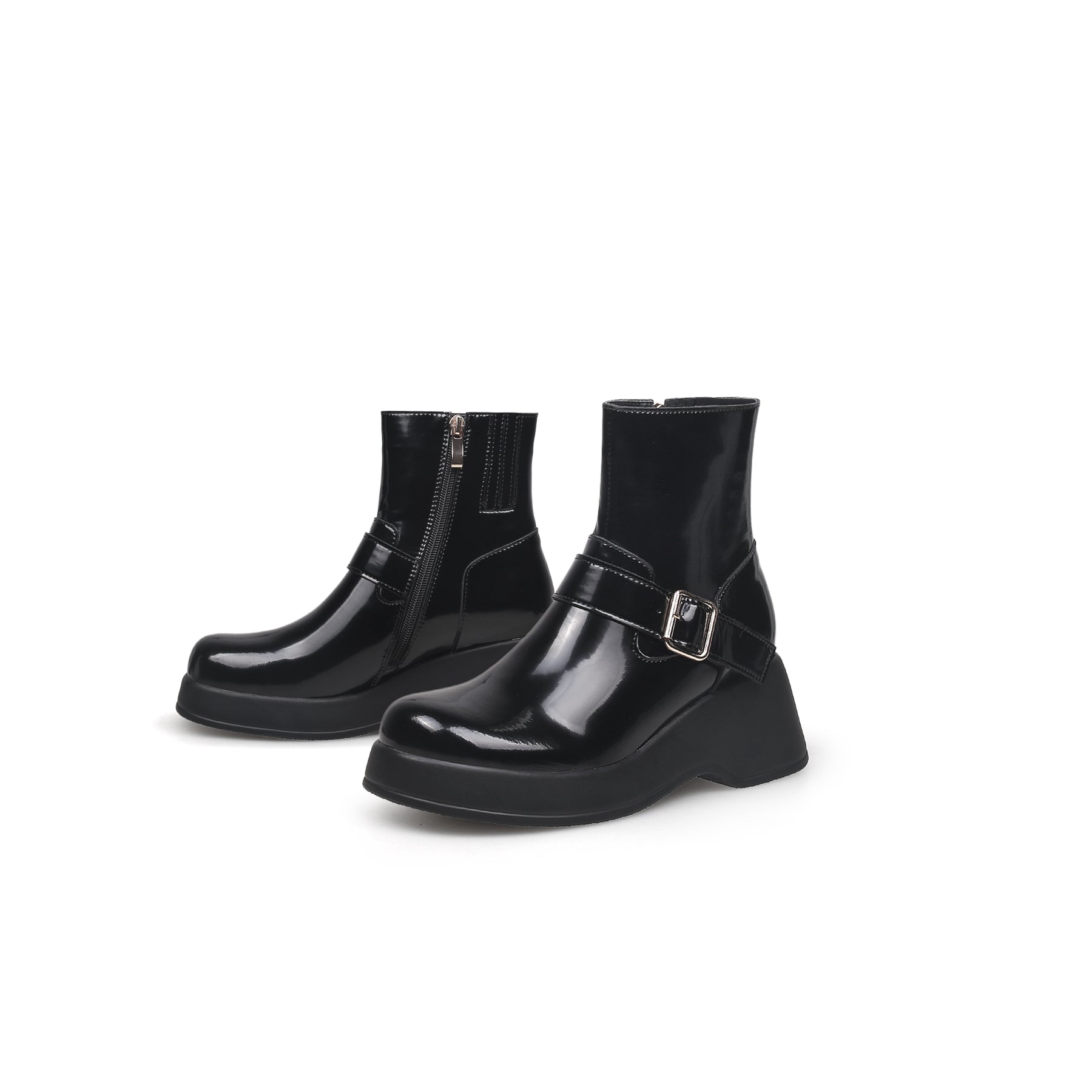 buckled-mid-calf-wellie-boots_all_black_5.jpg