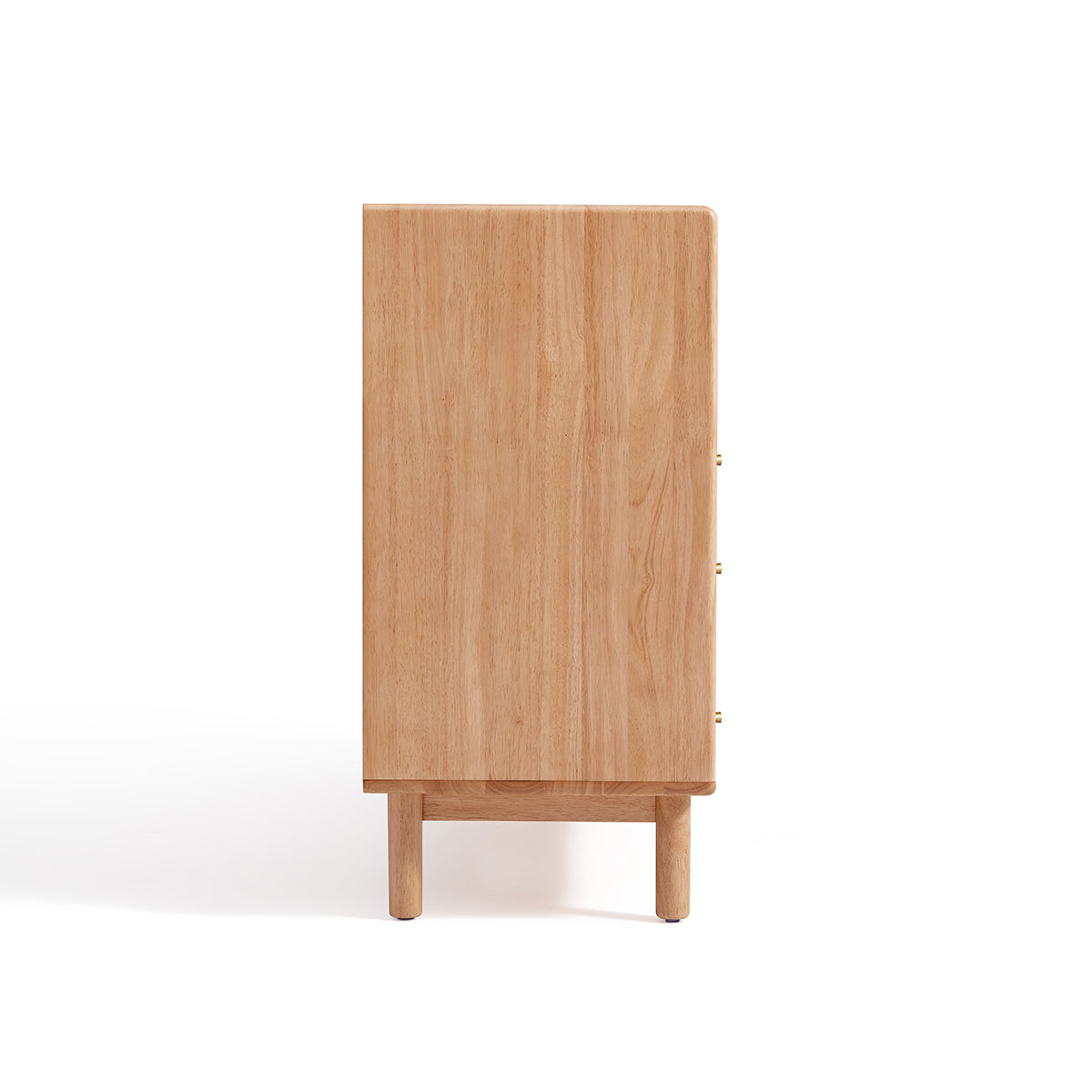 buffet sideboard dining cabinet all 8