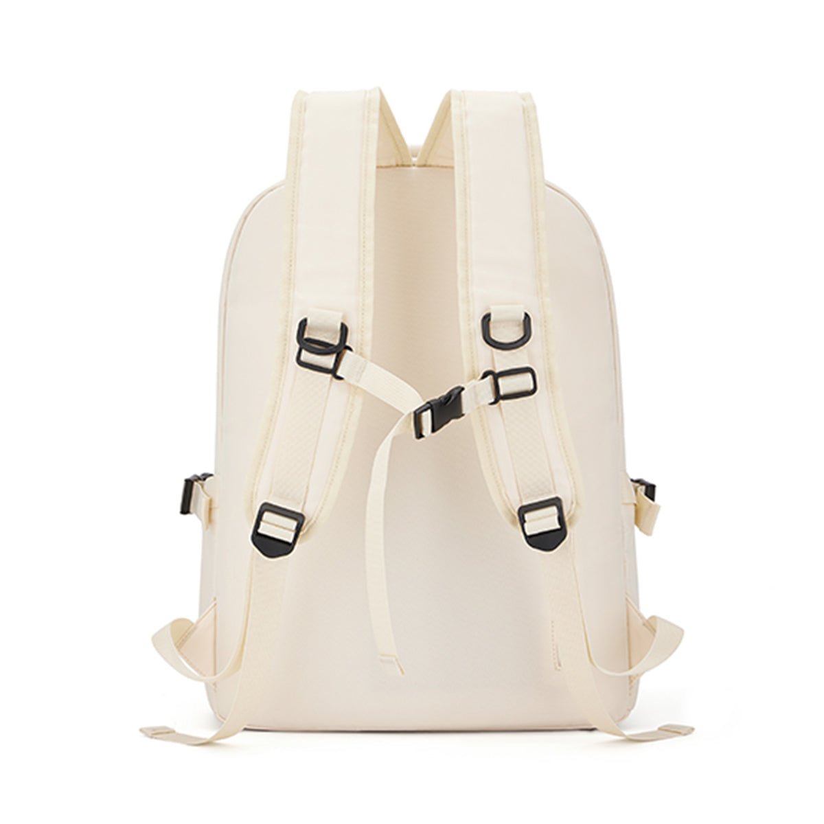 business - elite - office - backpack_beige_5.jpg