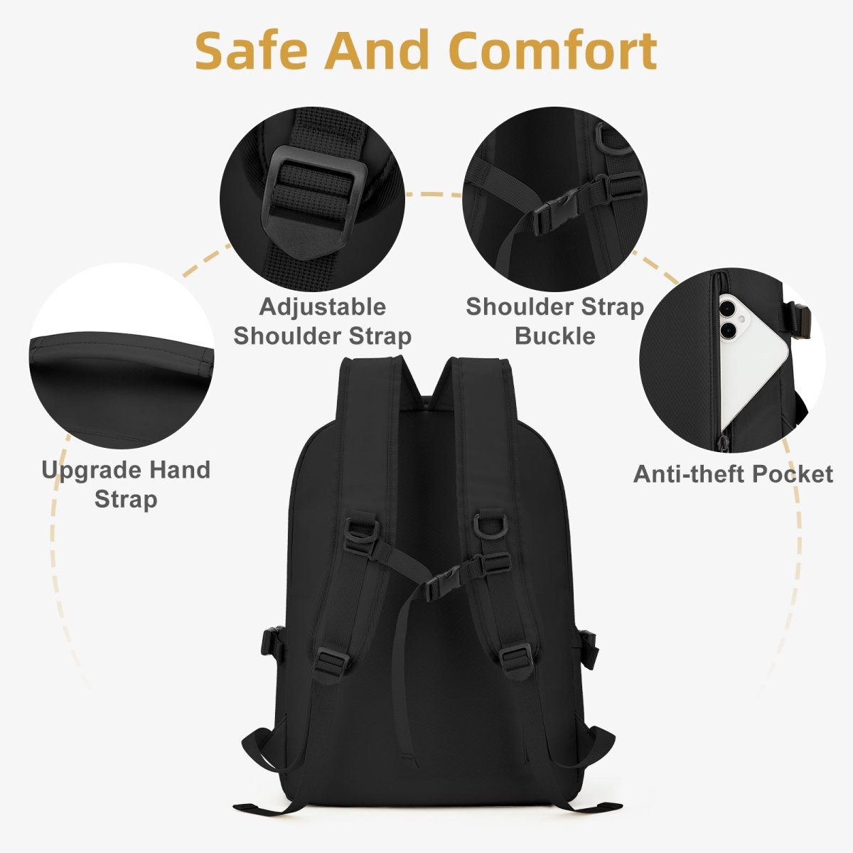 business - elite - office - backpack_black_6.jpg