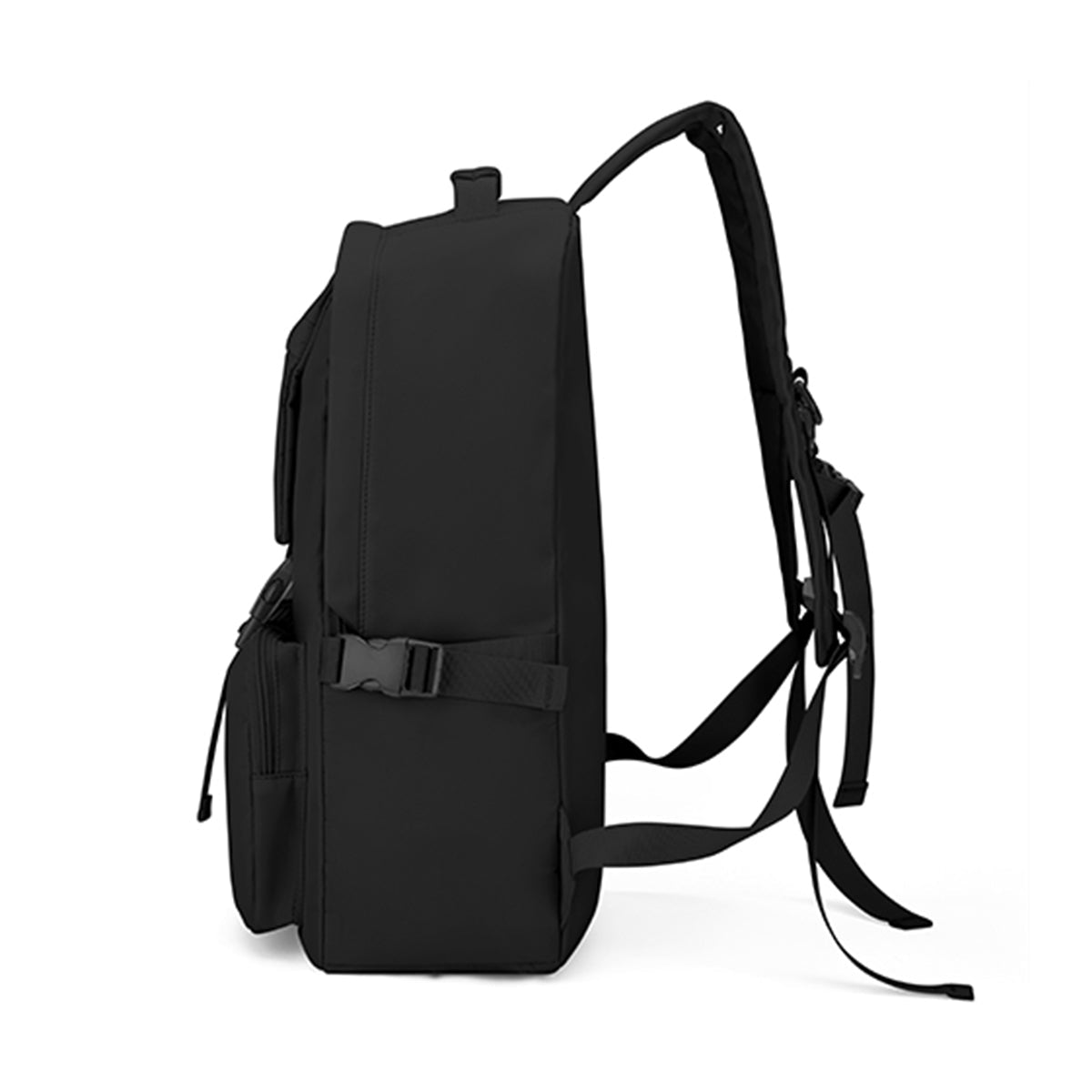 business - elite - office - backpack_black_3.jpg