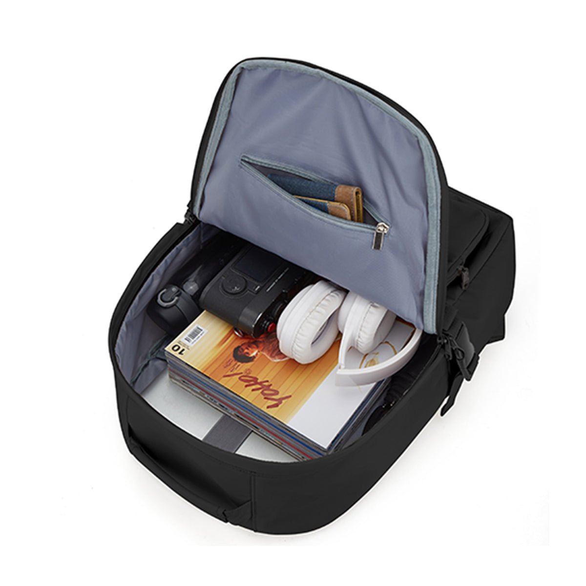 business - elite - office - backpack_black_4.jpg