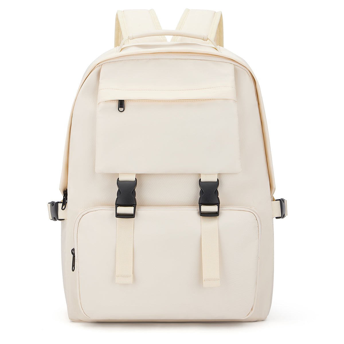 business - elite - office - backpack_beige_1.jpg