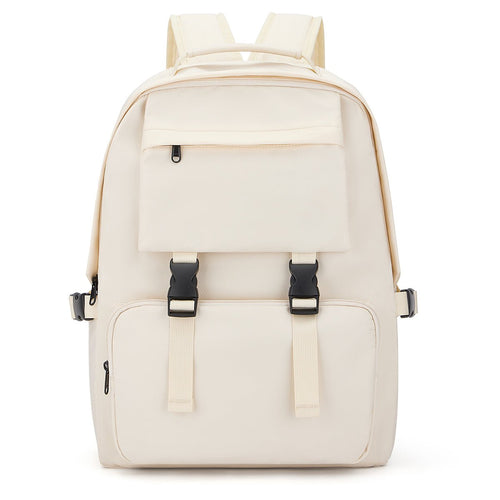 Business Elite Office Backpack - 0cm