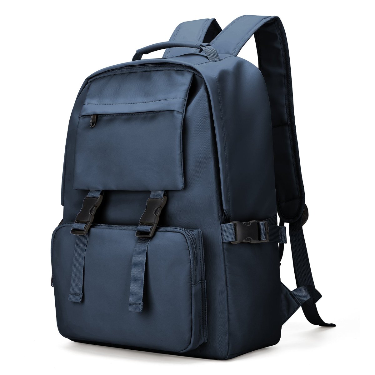 business - elite - office - backpack_navy_2.jpg