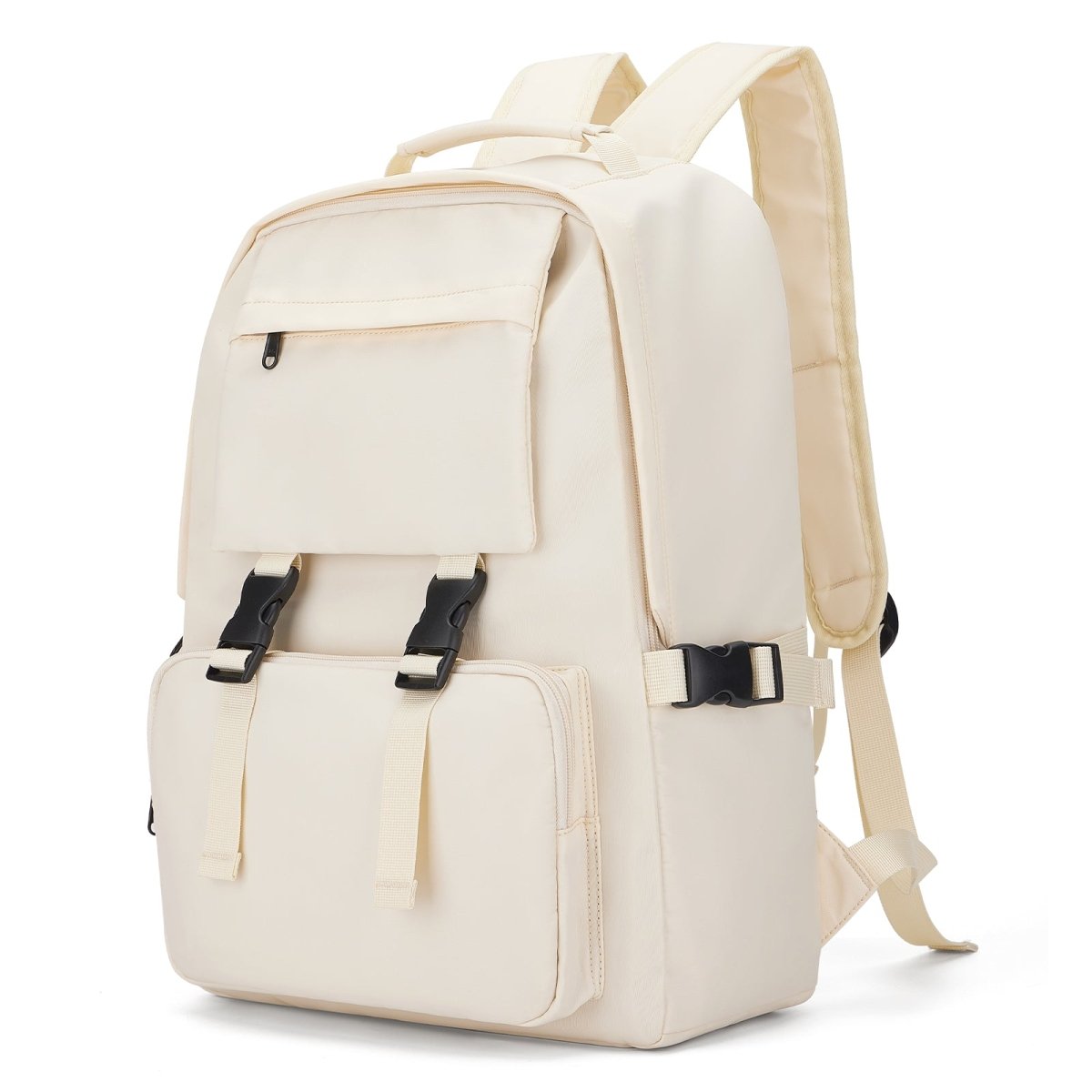 business - elite - office - backpack_beige_2.jpg