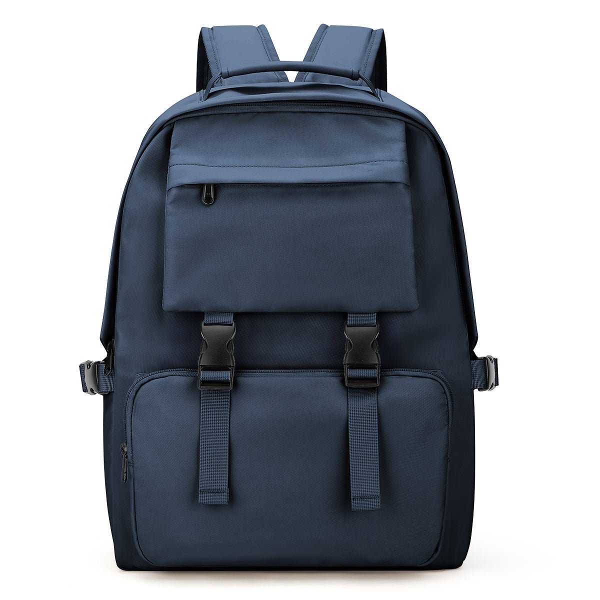 business - elite - office - backpack_navy_1.jpg
