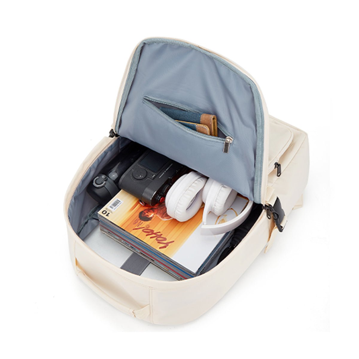 business - elite - office - backpack_beige_4.jpg