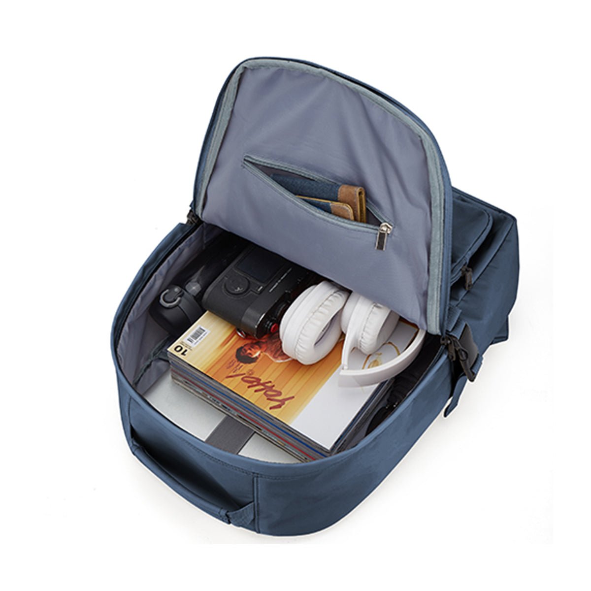 business - elite - office - backpack_navy_4.jpg