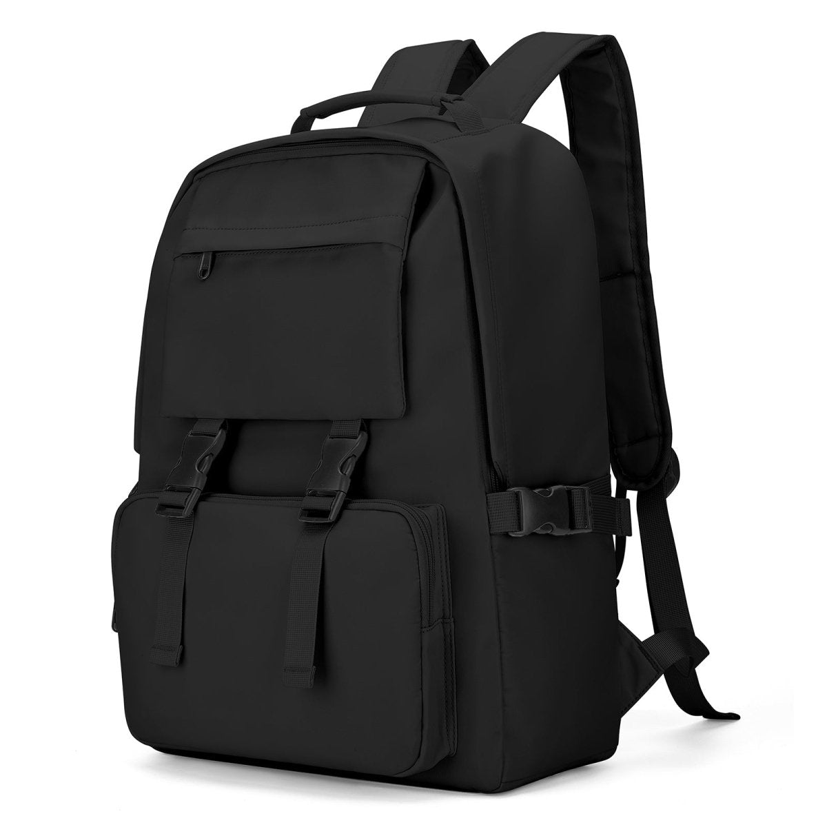 business - elite - office - backpack_black_2.jpg