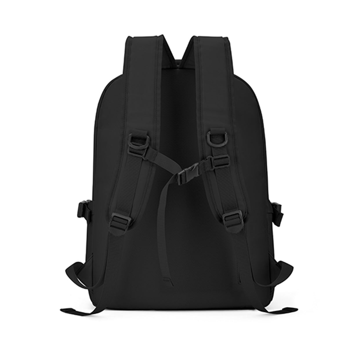 business - elite - office - backpack_black_5.jpg