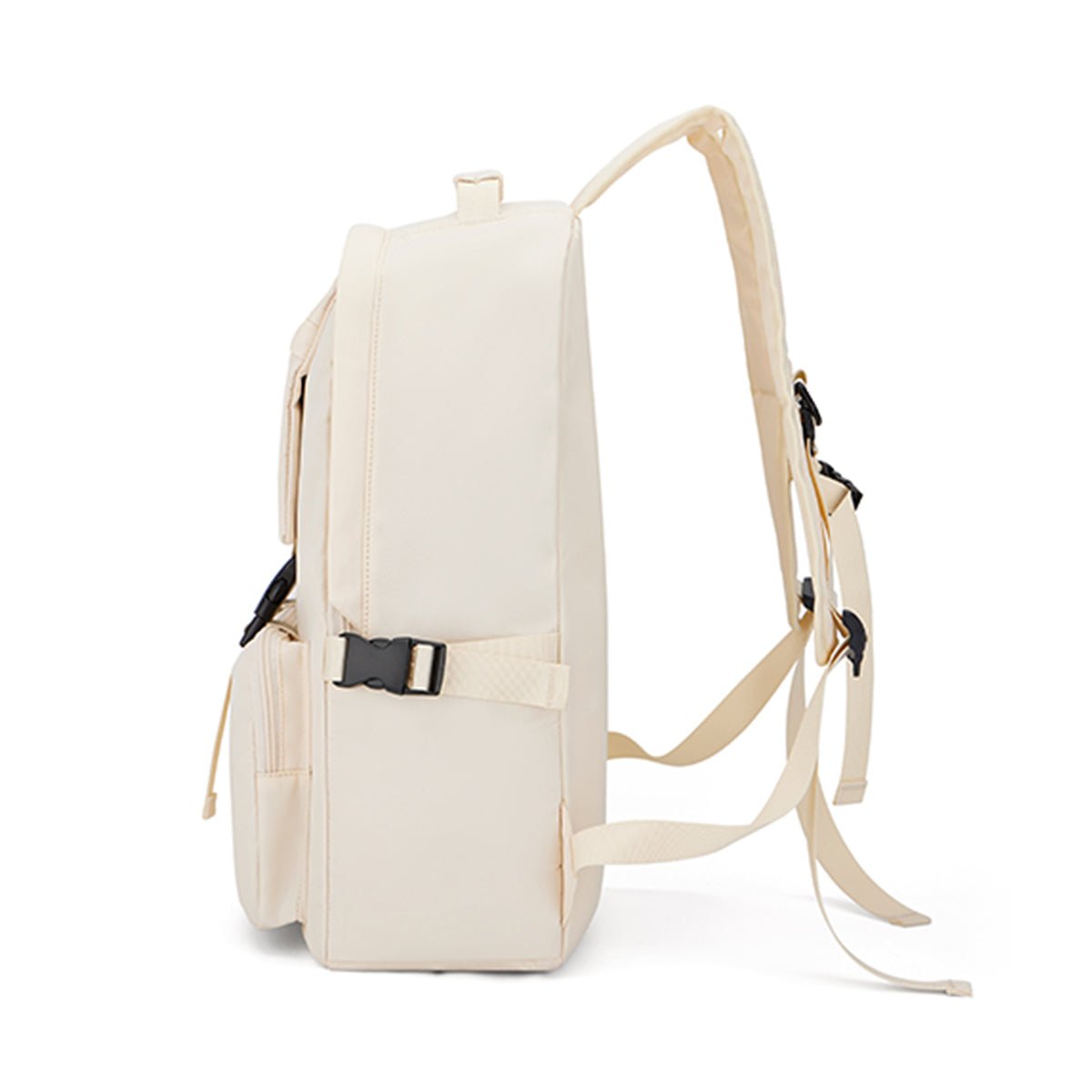 business - elite - office - backpack_beige_3.jpg