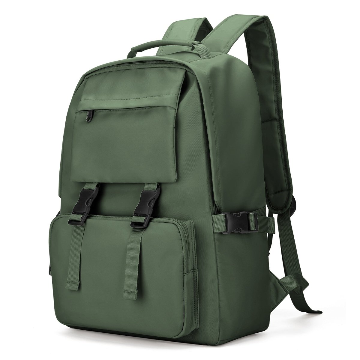 business - elite - office - backpack_olive_2.jpg
