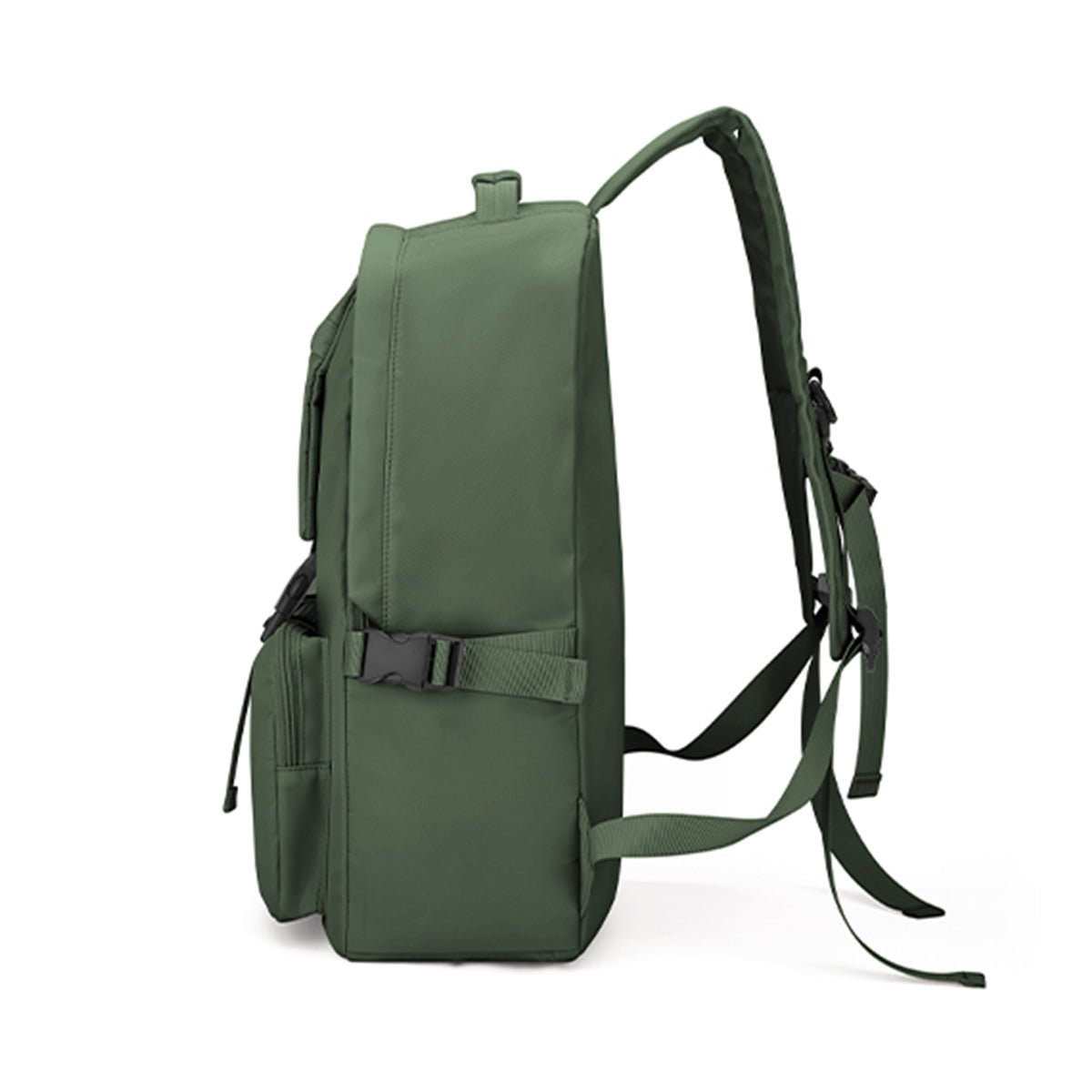 business - elite - office - backpack_olive_3.jpg