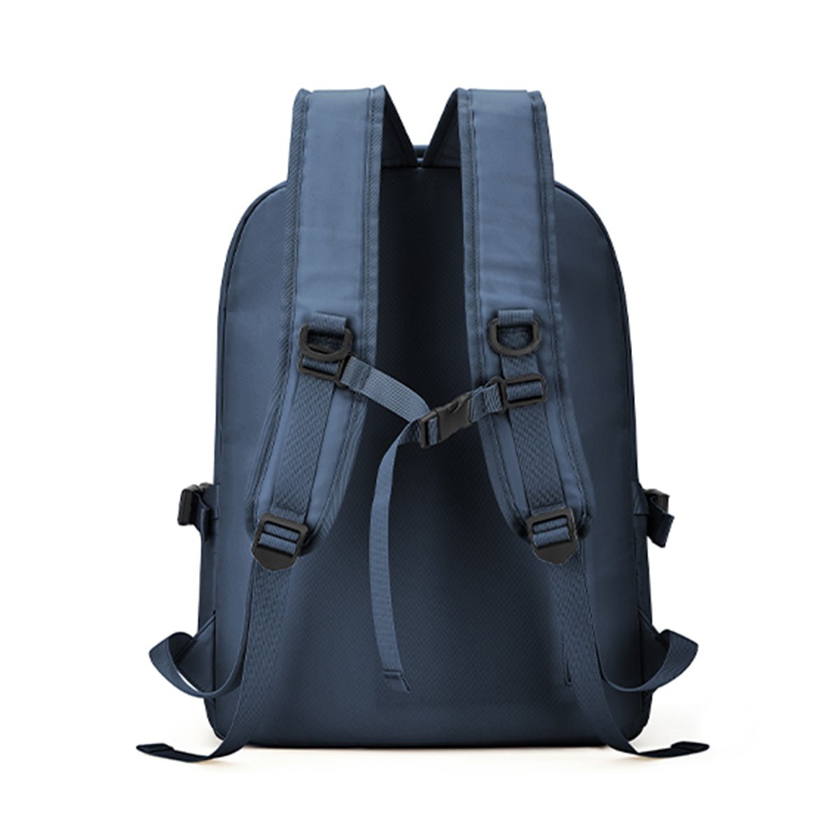 business - elite - office - backpack_navy_5.jpg
