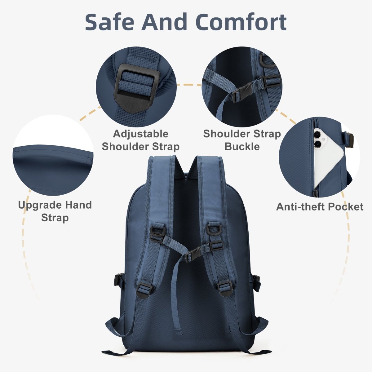 business - elite - office - backpack_navy_6.jpg