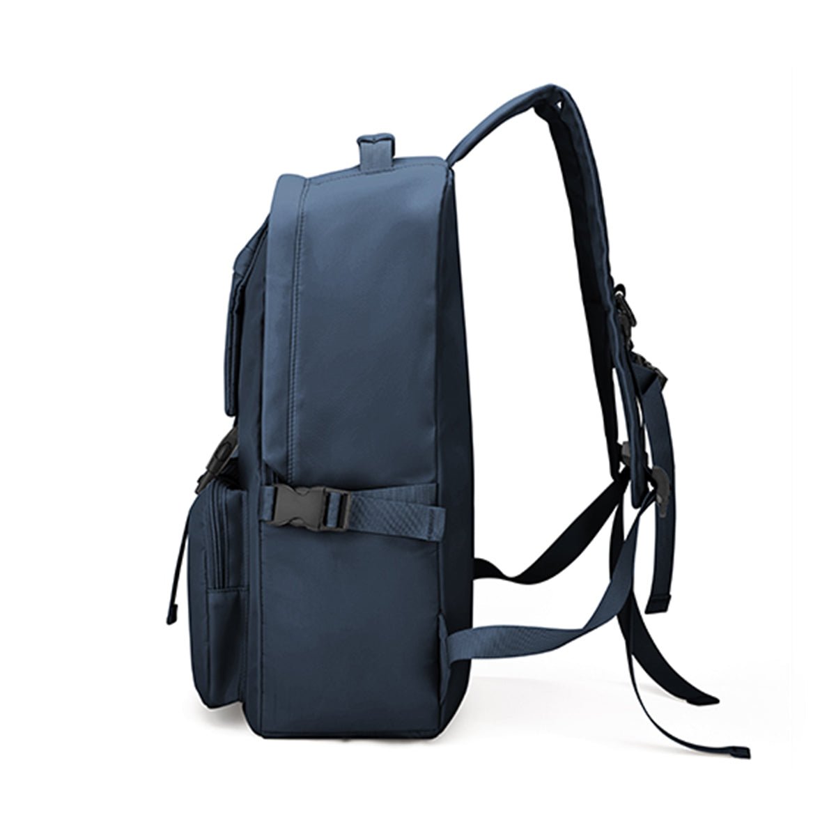 business - elite - office - backpack_navy_3.jpg