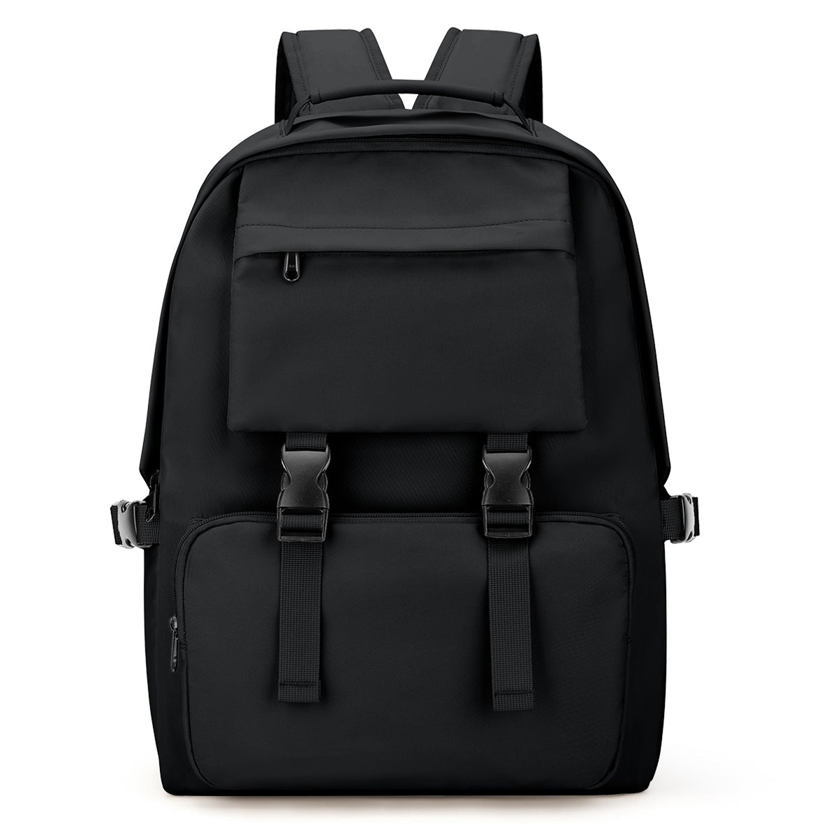 business - elite - office - backpack_black_1.jpg