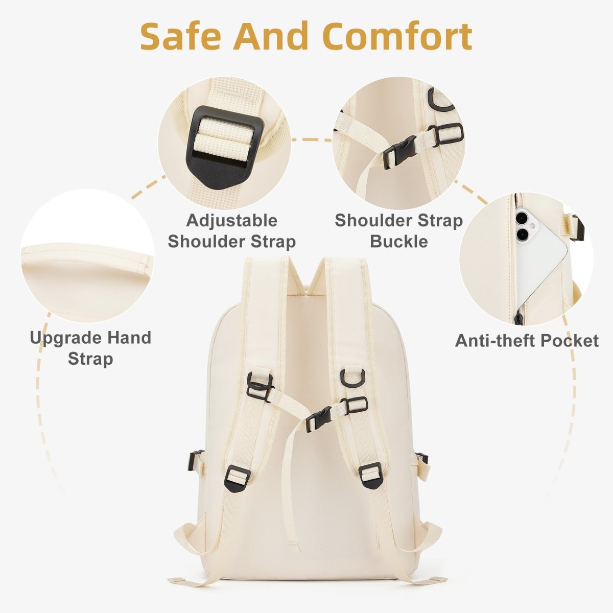 business - elite - office - backpack_beige_6.jpg