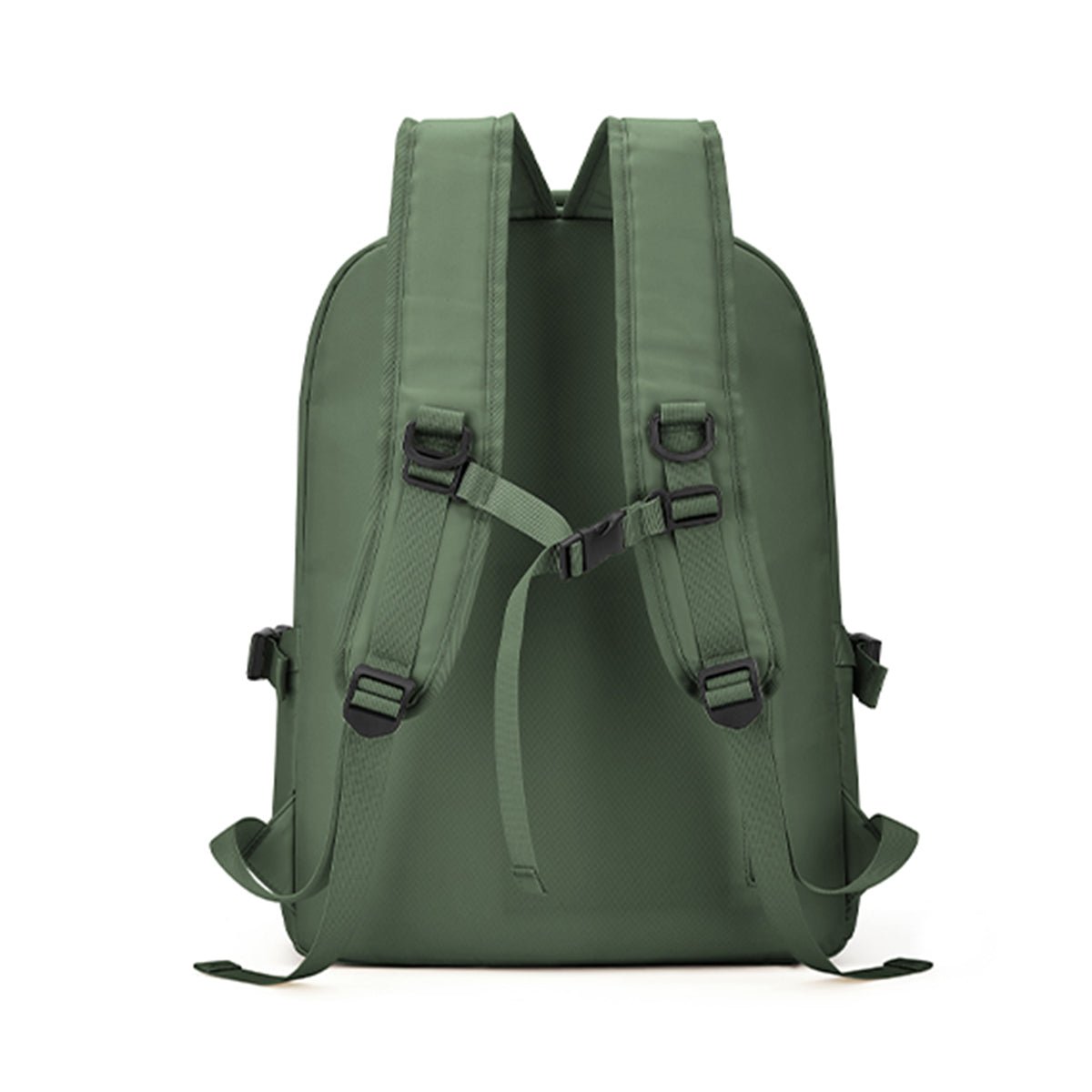 business - elite - office - backpack_olive_5.jpg