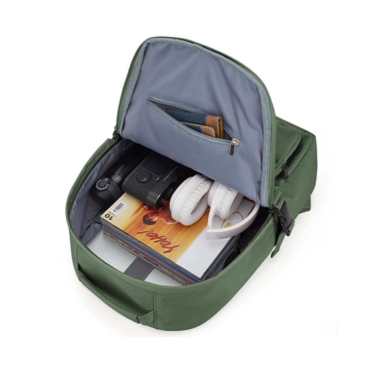 business - elite - office - backpack_olive_4.jpg