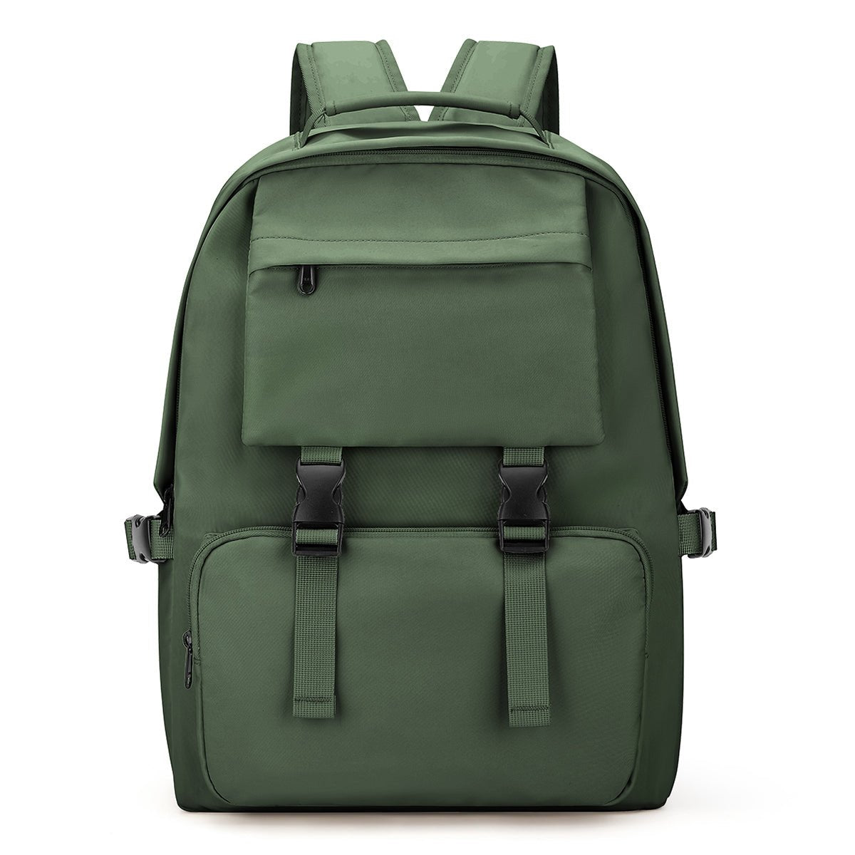 business - elite - office - backpack_olive_1.jpg