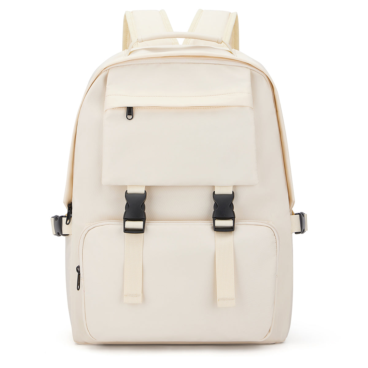 business-elite-office-backpack_beige_1.jpg