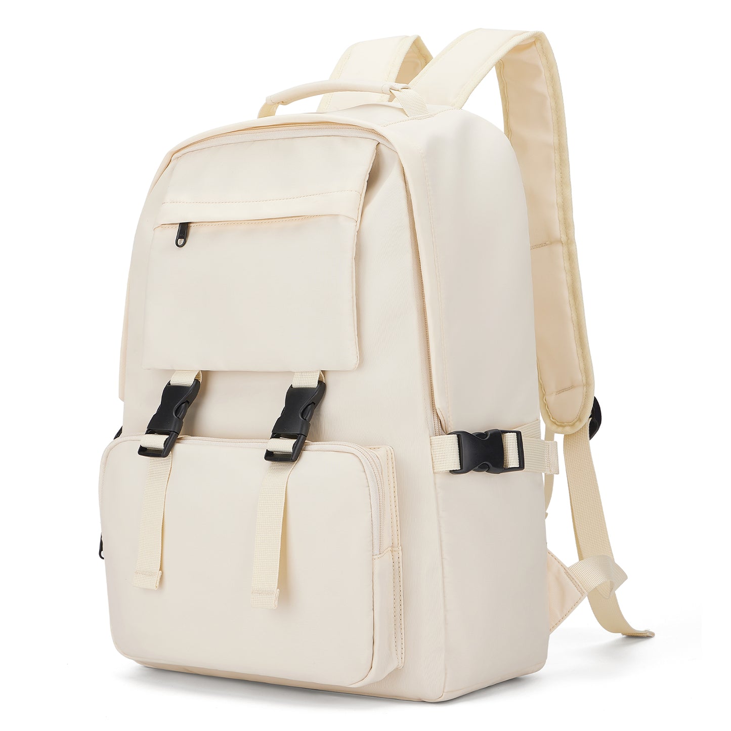 business-elite-office-backpack_beige_2.jpg
