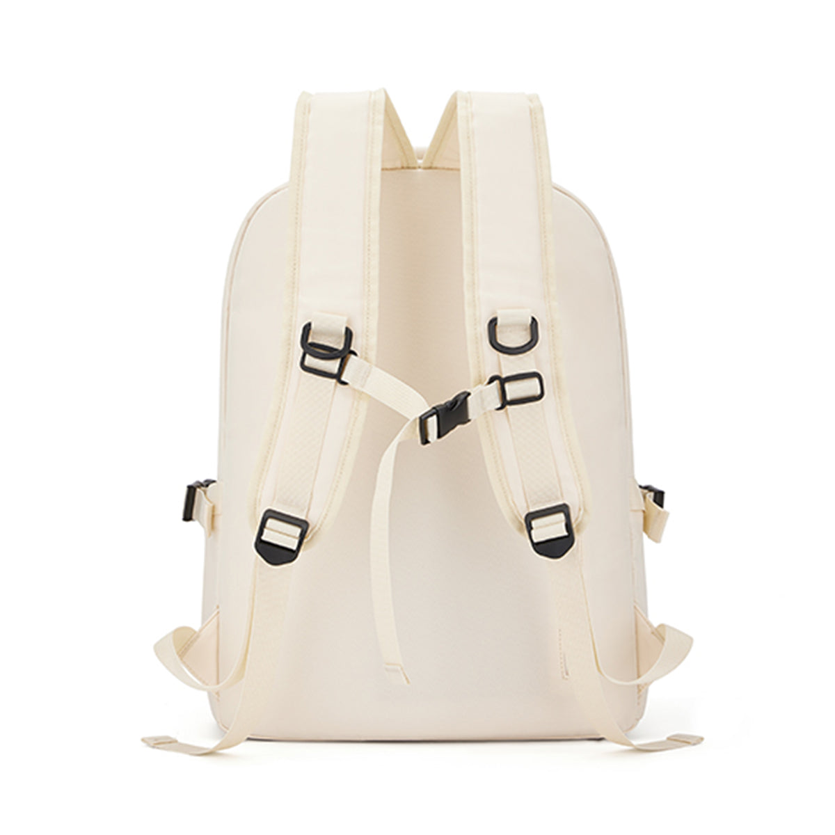 business-elite-office-backpack_beige_5.jpg