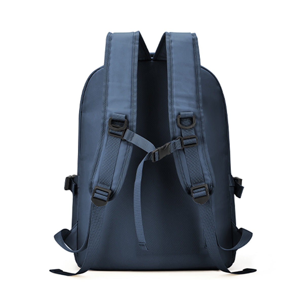 business-elite-office-backpack_navy_5.jpg