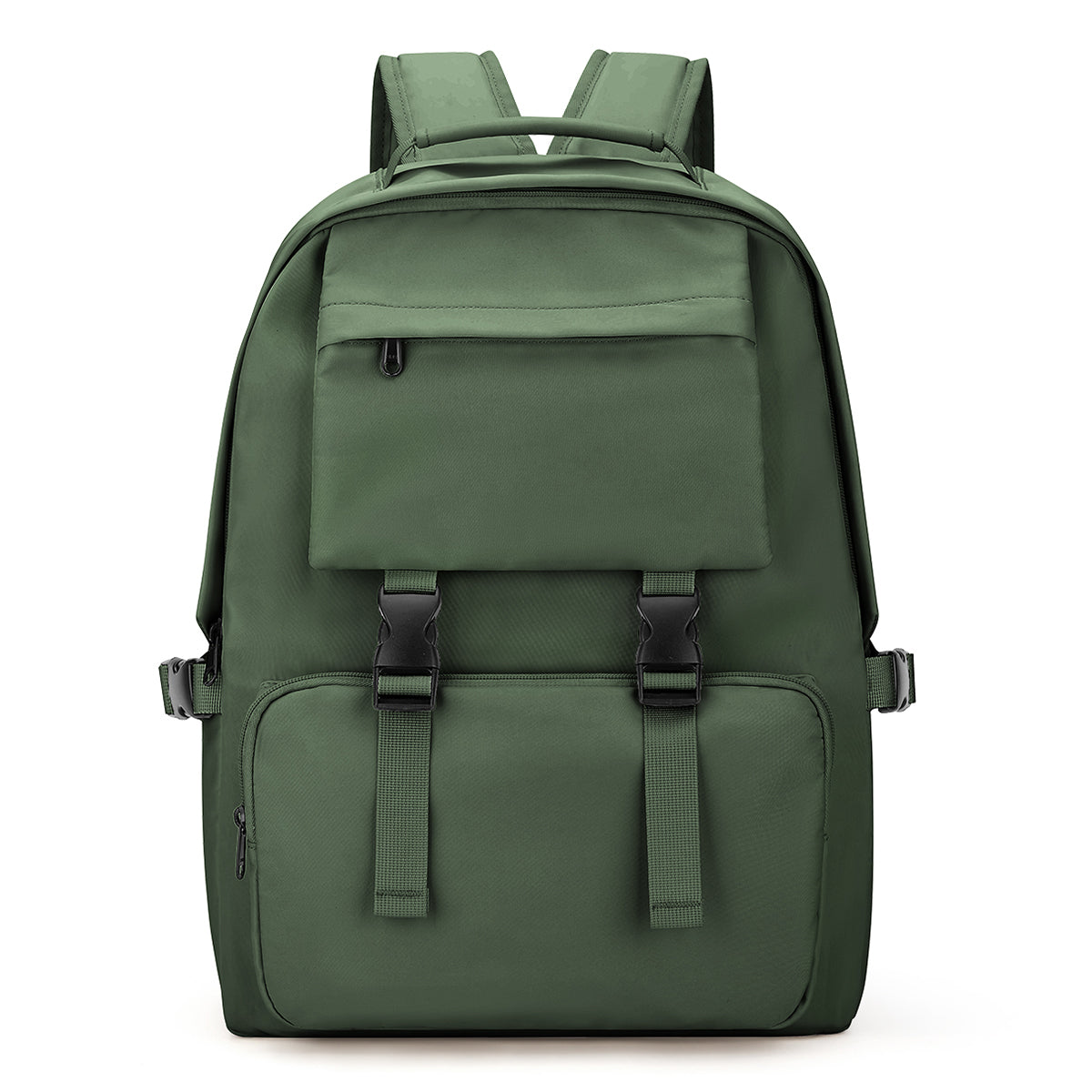 business-elite-office-backpack_olive_1.jpg