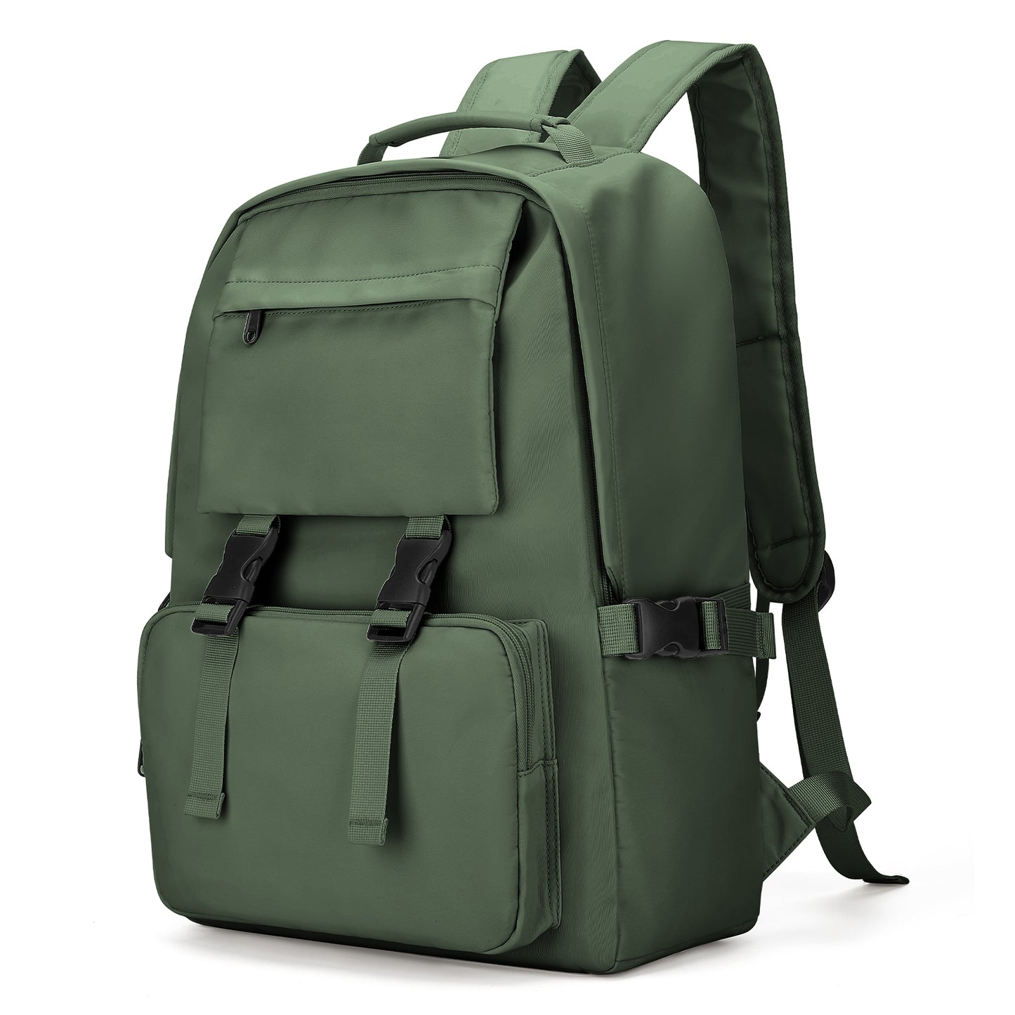 business-elite-office-backpack_olive_2.jpg