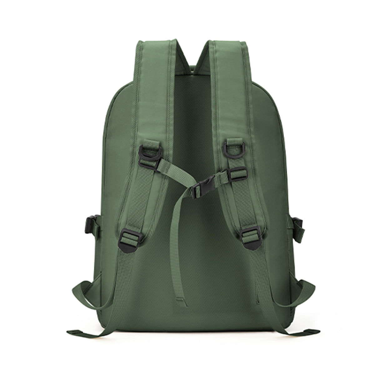 business-elite-office-backpack_olive_5.jpg
