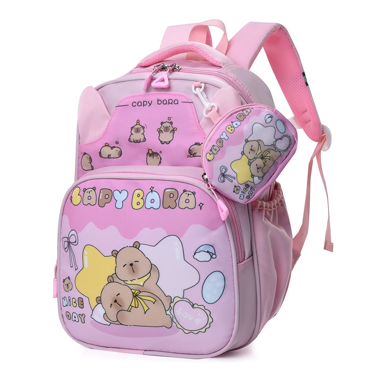 calm - capybara - kids - school - backpack_pink_2.JPG