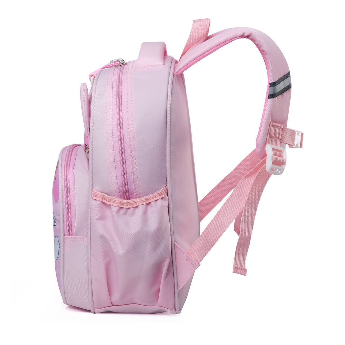 calm - capybara - kids - school - backpack_pink_3.JPG