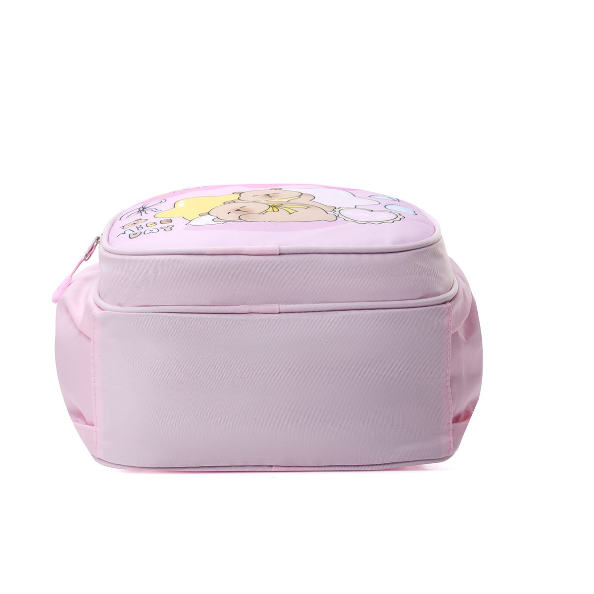 calm - capybara - kids - school - backpack_pink_5.JPG