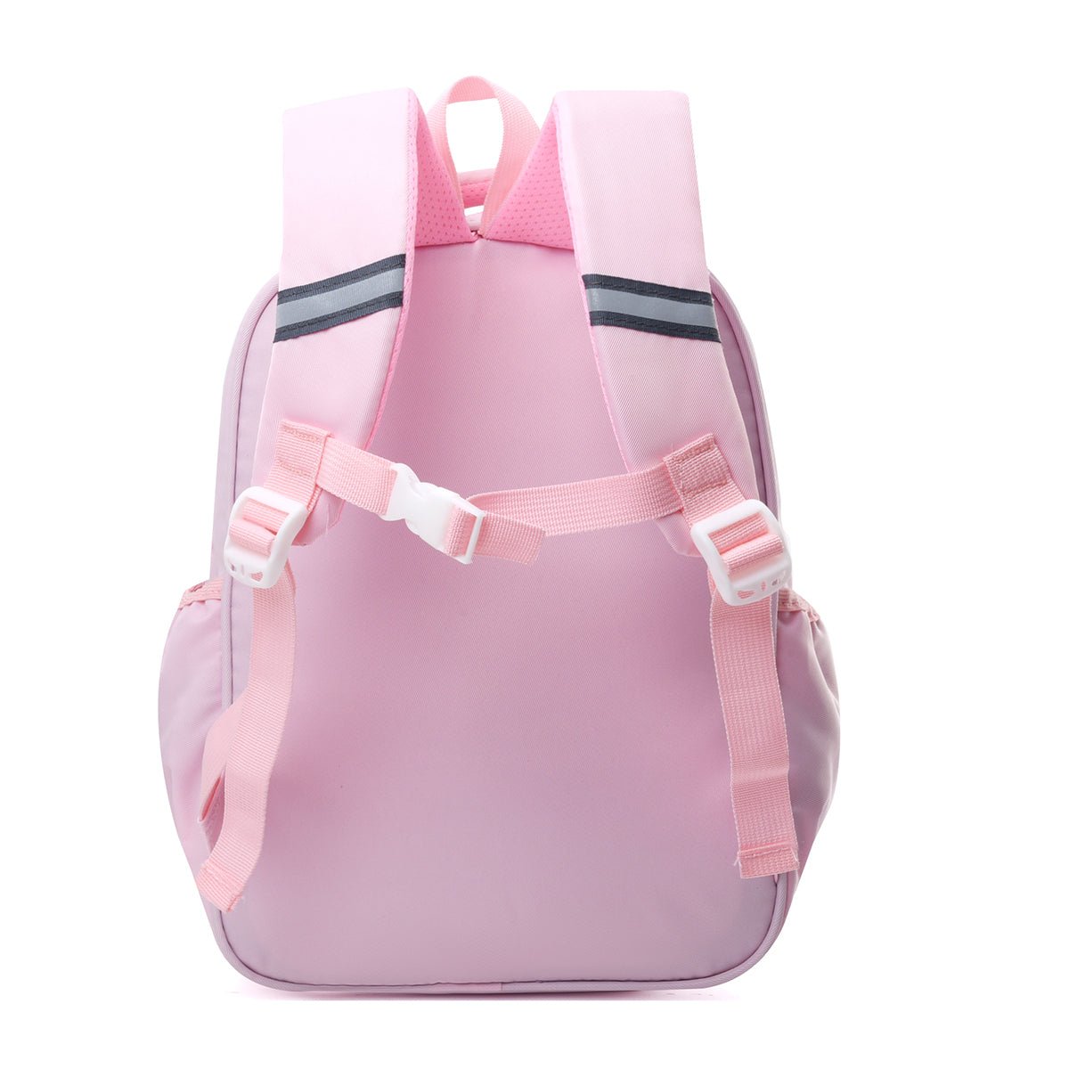 calm - capybara - kids - school - backpack_pink_4.JPG