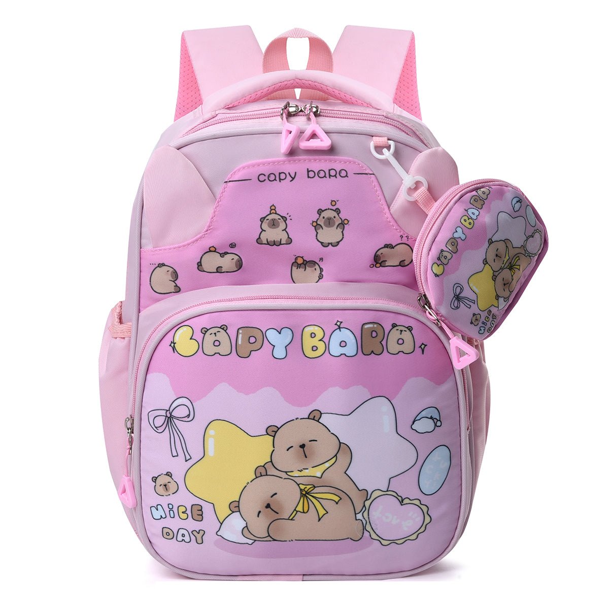 calm - capybara - kids - school - backpack_pink_1.JPG