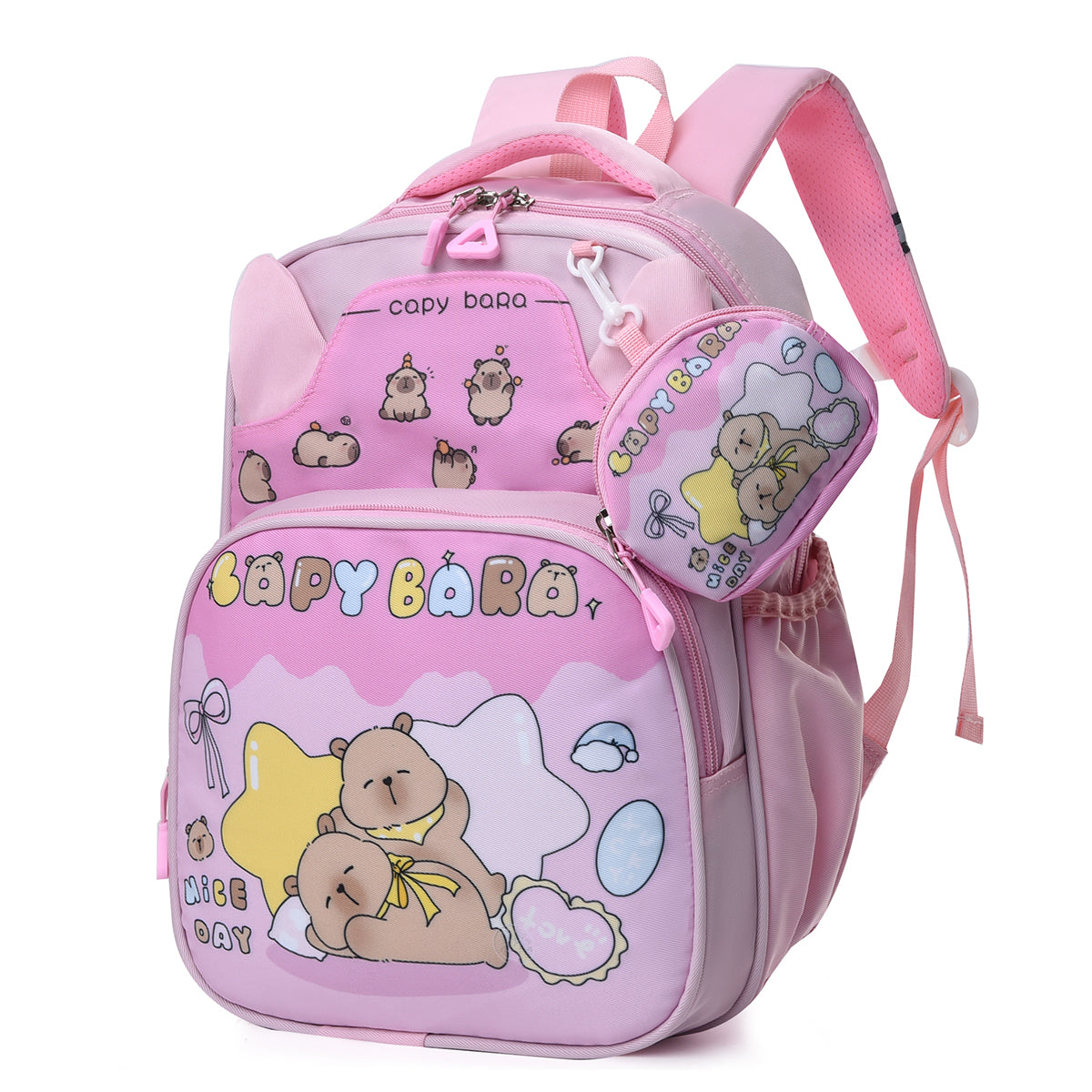 calm-capybara-kids-school-backpack_pink_2.JPG