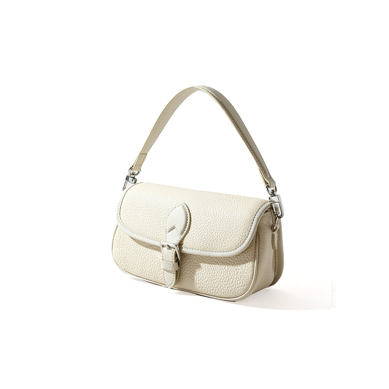 cambridge-satchel-leather-bag_white_1.jpg