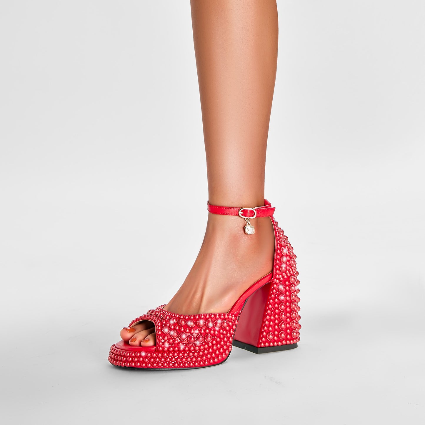 candy-peep-toe-ankle-strap-platform-sandals_all_red_10.jpg